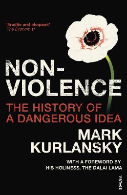Nonviolence — Mark Kurlansky