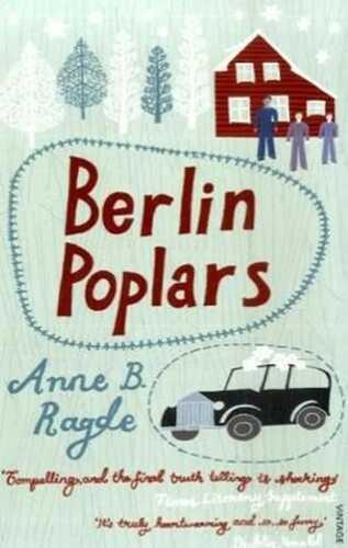Berlin Poplars