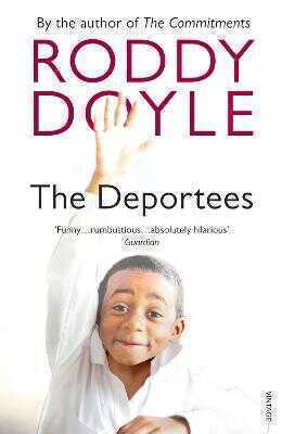 Deportees