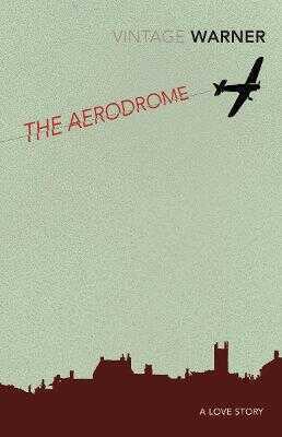 Aerodrome