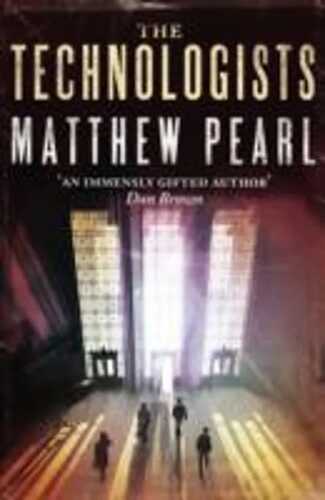 The Technologists