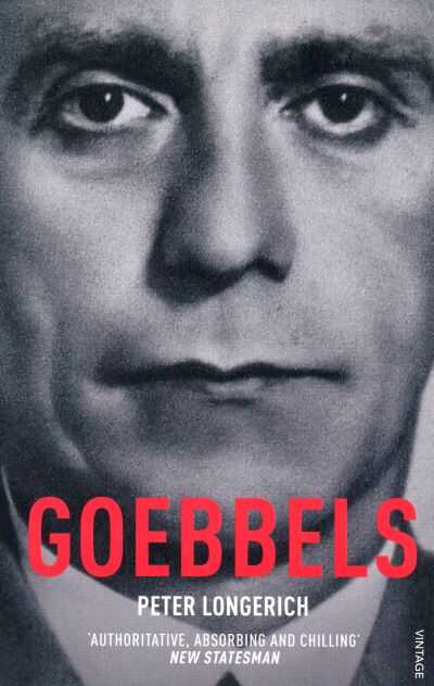 Goebbels