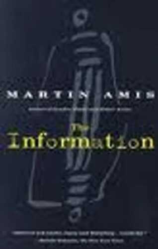 The Information