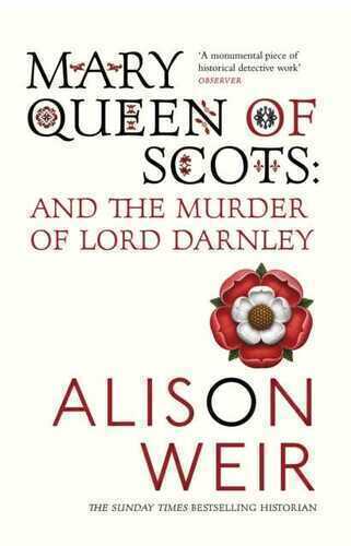 Mary Queen of Scots