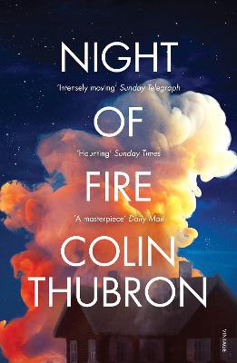 Night of Fire