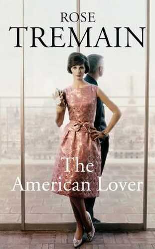 The American Lover