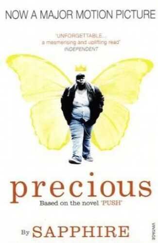 Precious