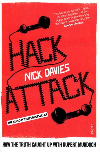 Hack Attack