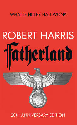 Fatherland