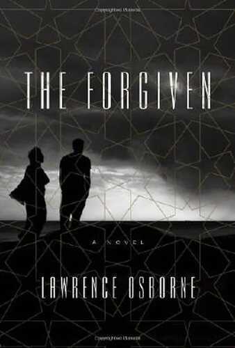 The Forgiven