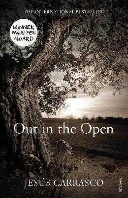 Out in the Open