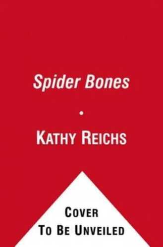 Spider Bones