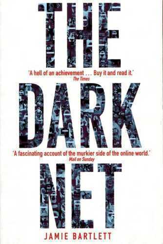 Dark Net