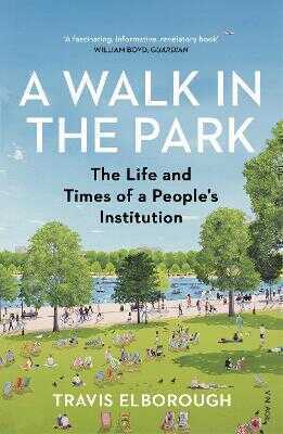 A Walk in the Park