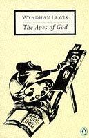 The Apes of God