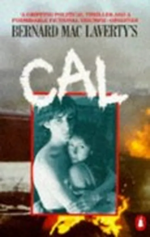 Cal