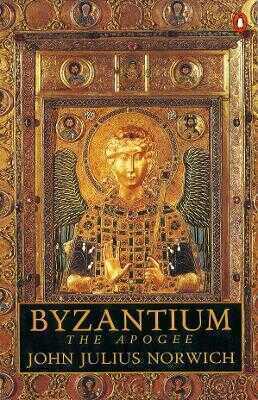 Byzantium