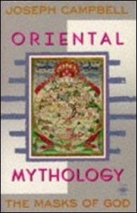Oriental Mythology