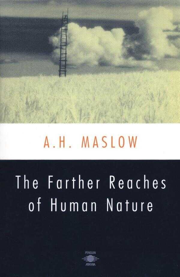 The Farther Reaches of Human Nature
