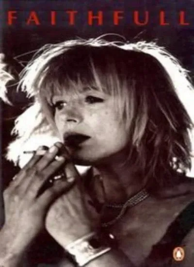Faithfull