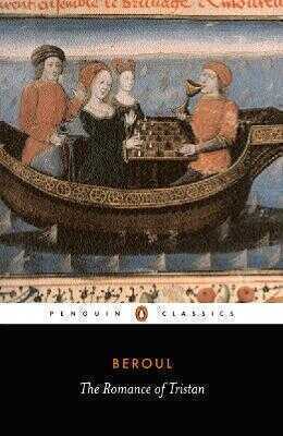The Romance of Tristan