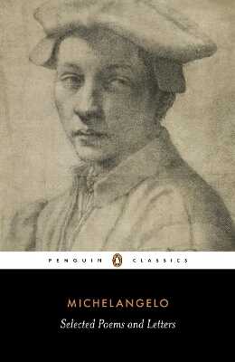 Poems and Letters (Michelangelo)