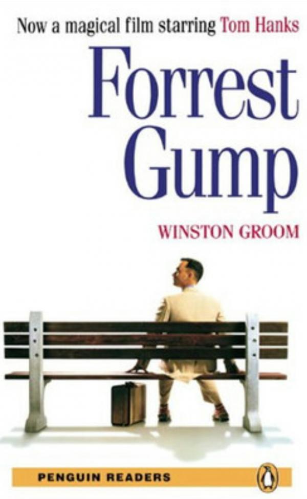 Forrest Gump