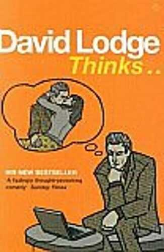 Thinks...