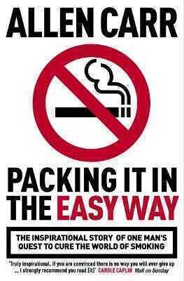 Packing it in the Easy Way