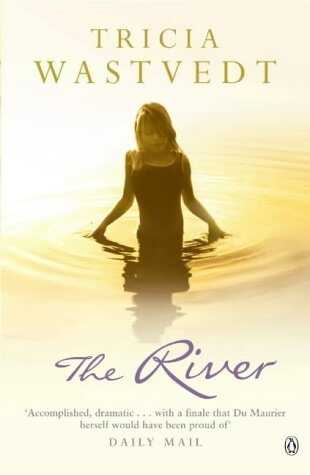 The River