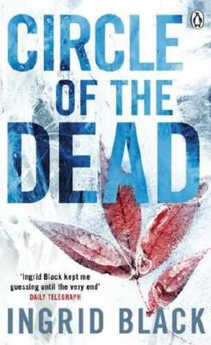 Circle of the Dead