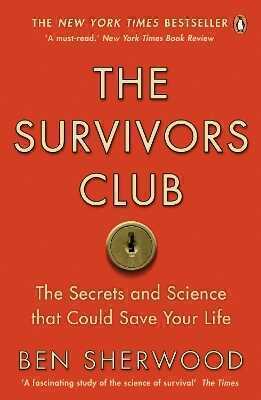 The Survivors Club