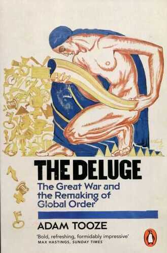 Deluge