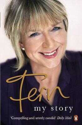 Fern