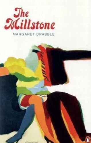The Millstone