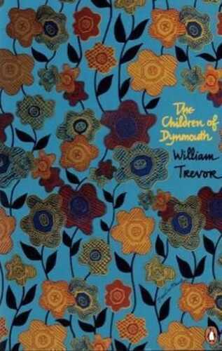 The Children of Dynmouth