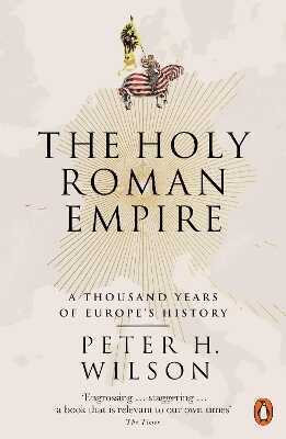 Holy Roman Empire