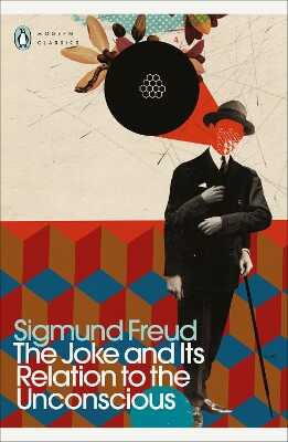 Modern Classics Joke and Its Relation To the Unconscious