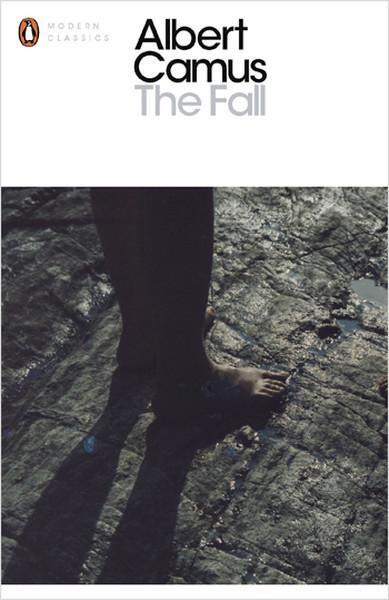 The Fall