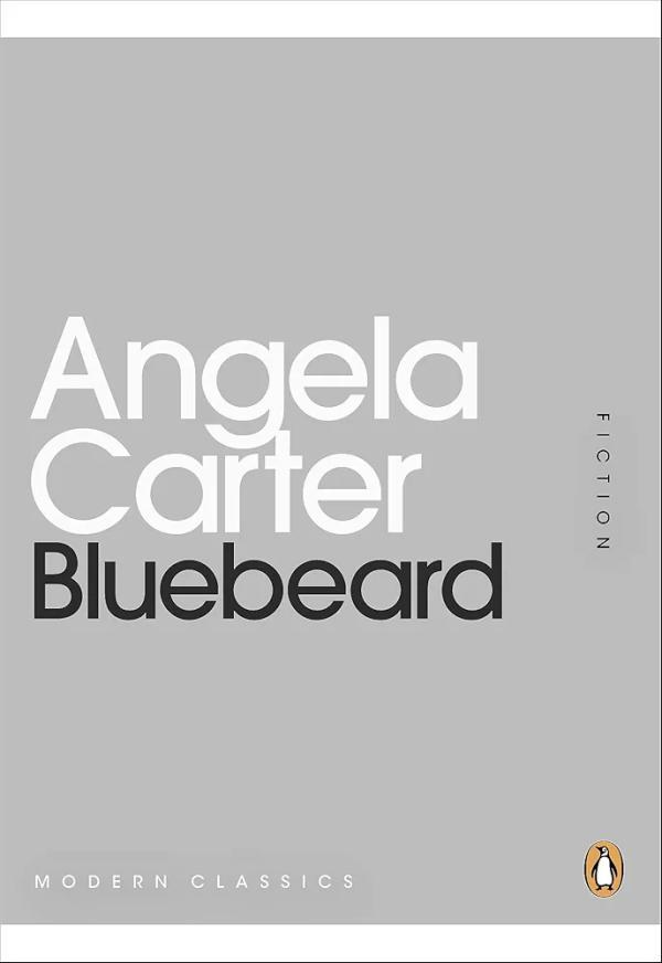 Bluebeard