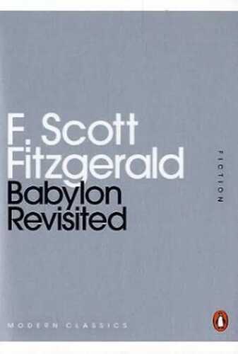 Babylon Revisited