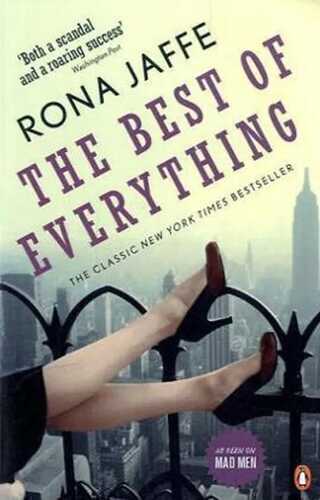 The Best of Everything