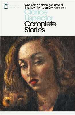 Complete Stories