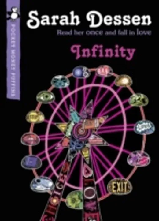 Infinity
