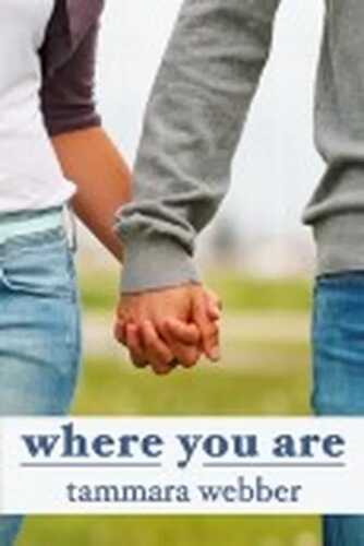 Where You are