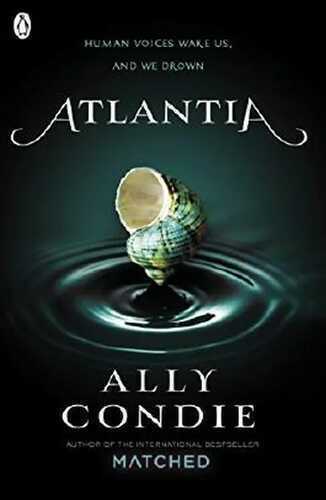 Atlantia