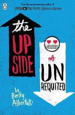 The Upside of Unrequited