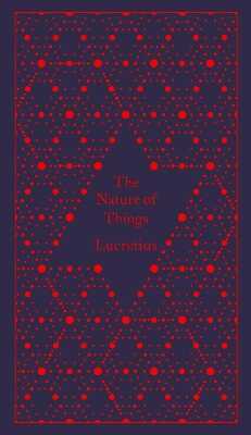 The Nature of Things