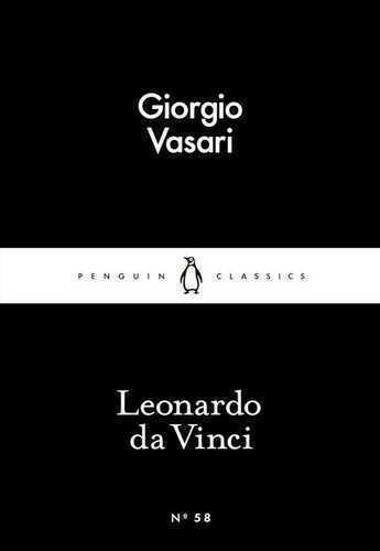 Leonardo da Vinci