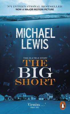 Big Short